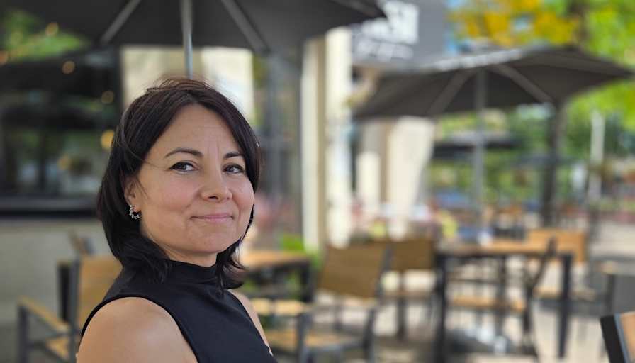 Daniela