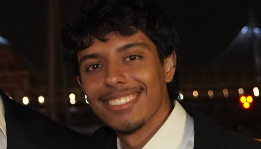Zeyeem