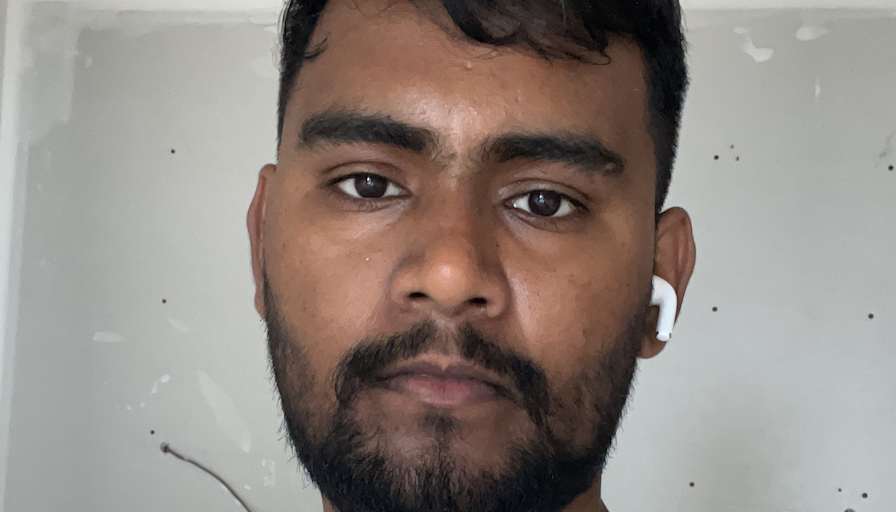 Asmi