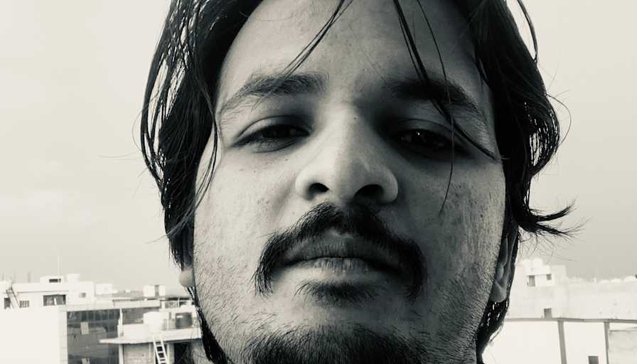 Raghu