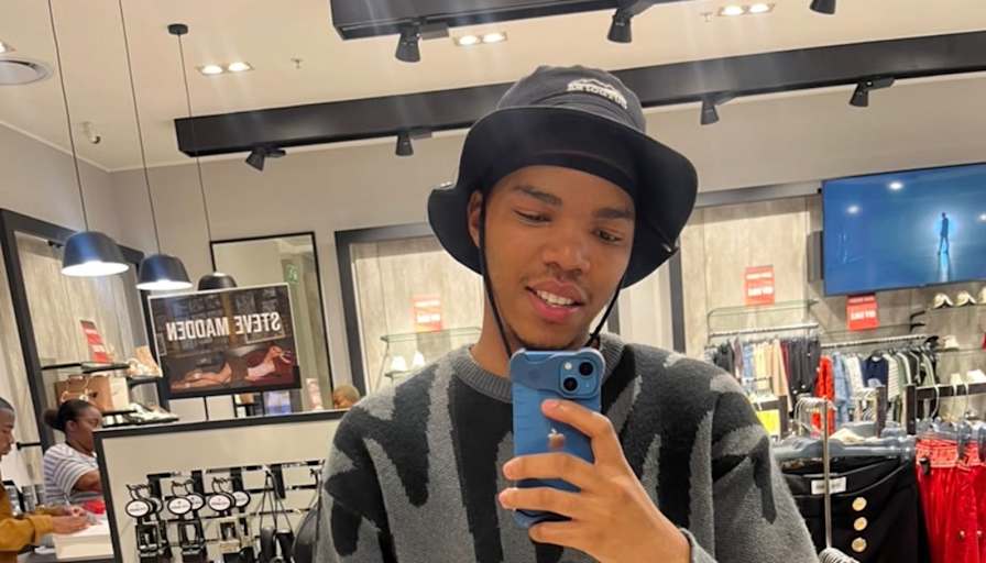Sithembani