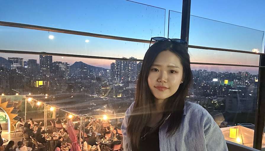 YOO