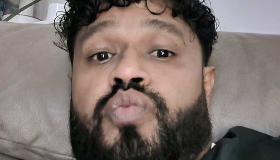 Jamal