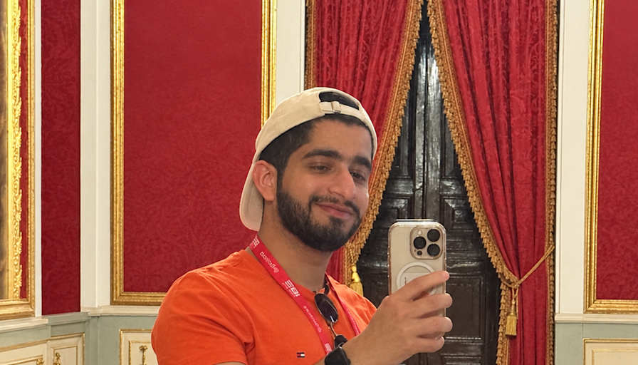 khalid