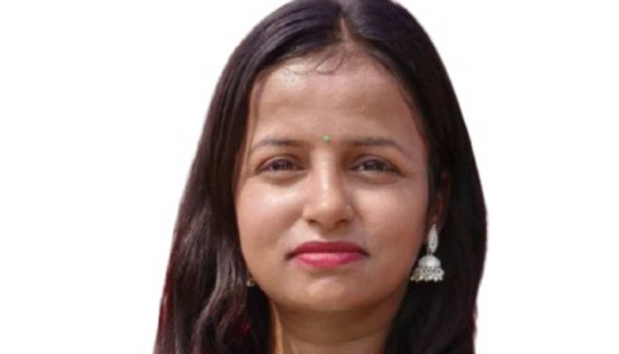 Juhi