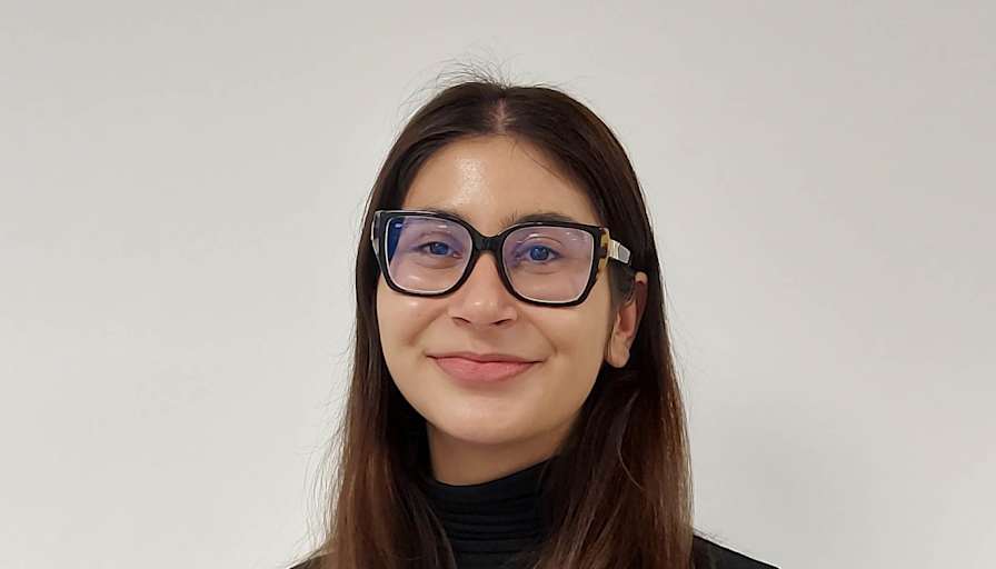 Gabriela