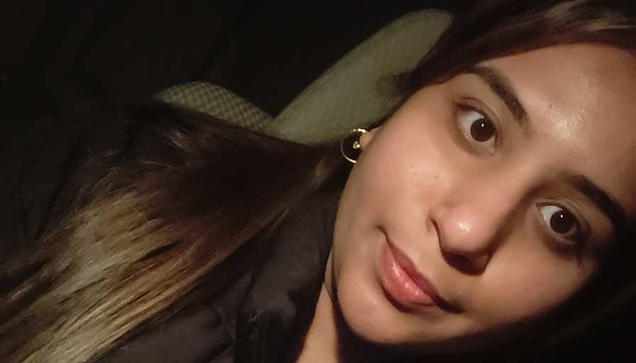 Divita Maisuria