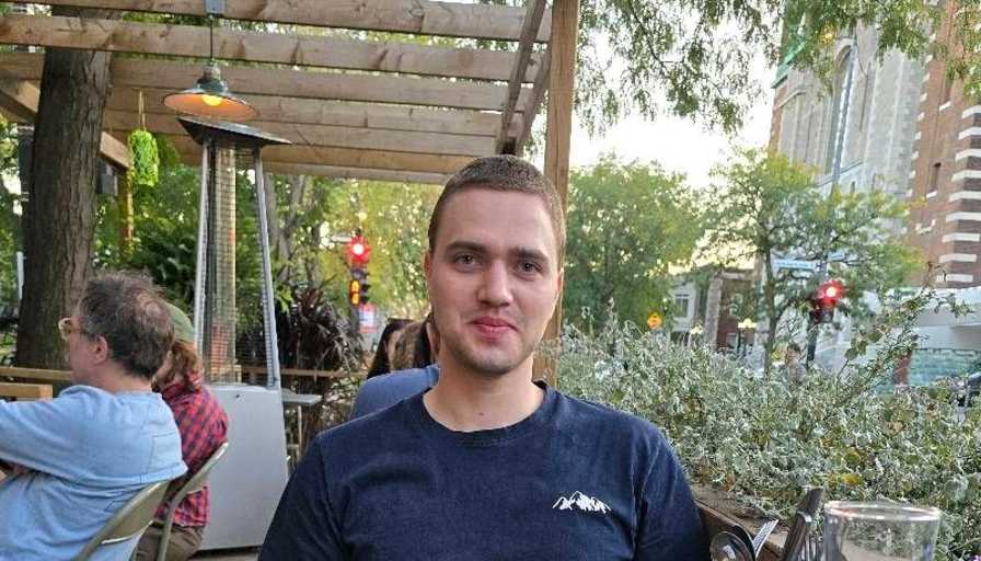 Alexander