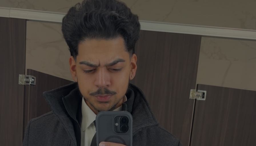 Adam