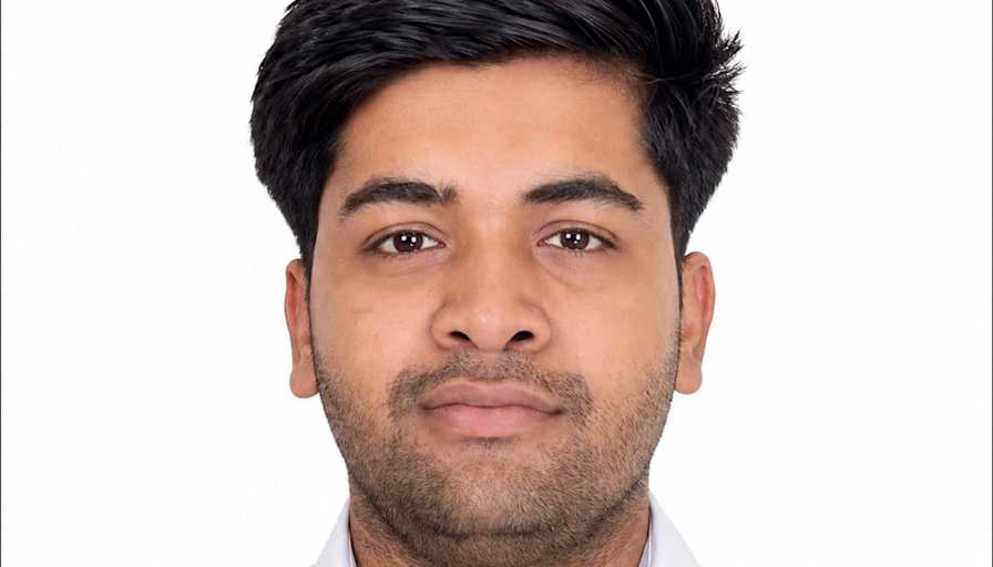 Karan kumar yadav