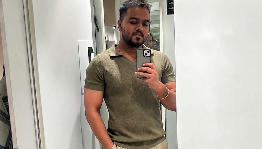 Tarak