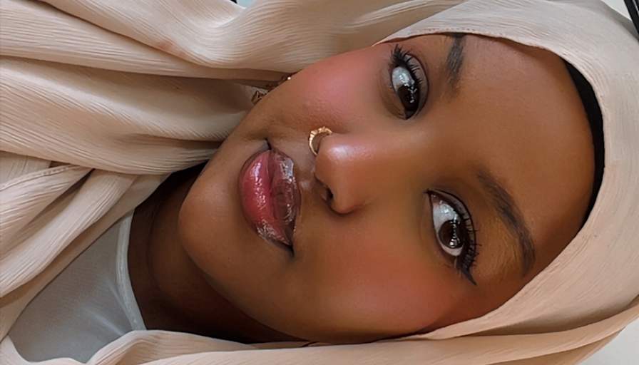 Aisha