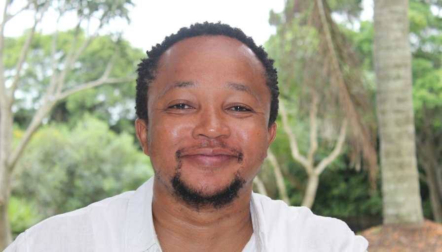 Sandile