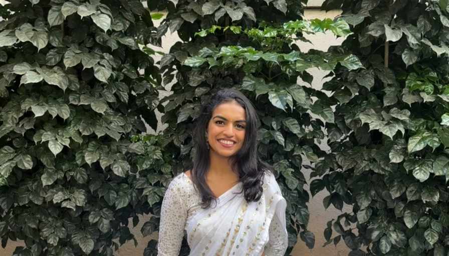 Vibha