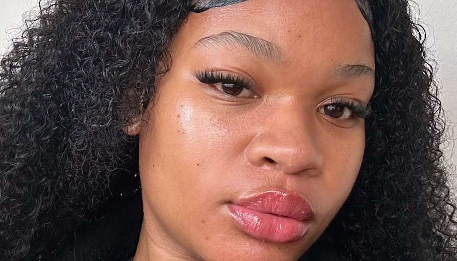 Ayanda Kgokga