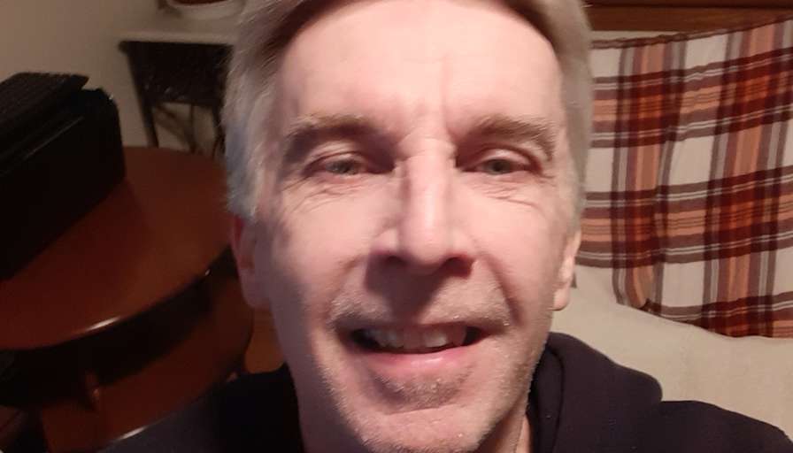 Alan