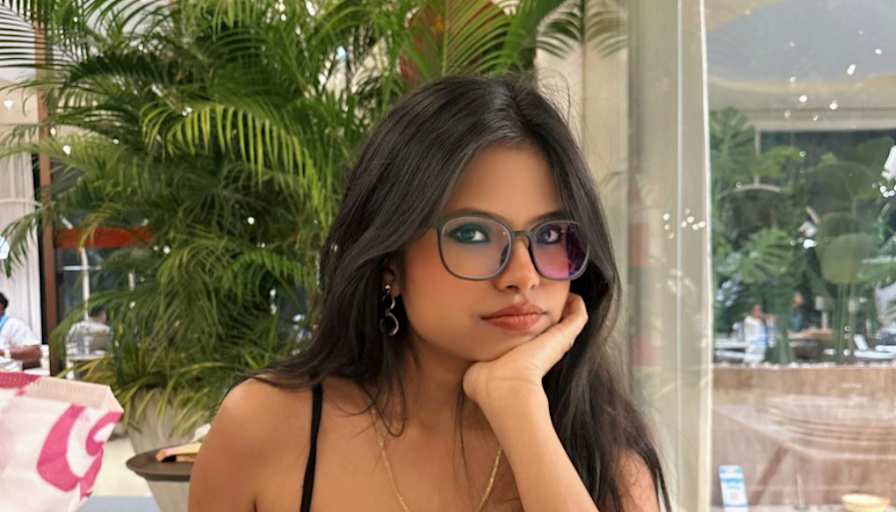 Sanskriti