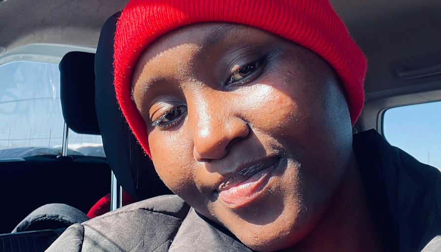 Sihle