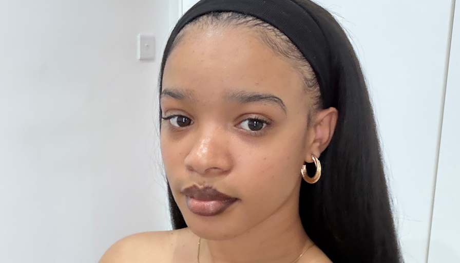 Cleo