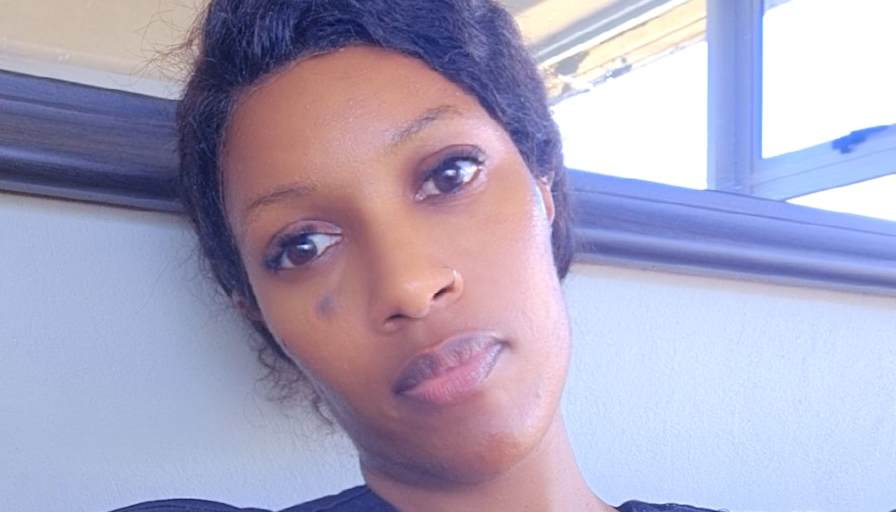 Phelokazi