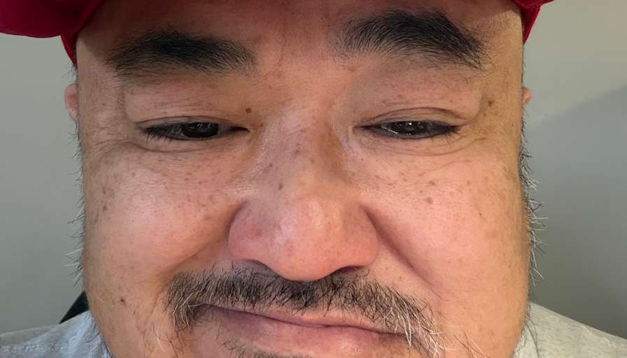hideto kobayashi