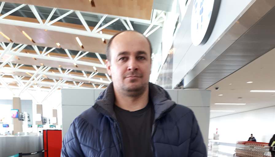 Andrei