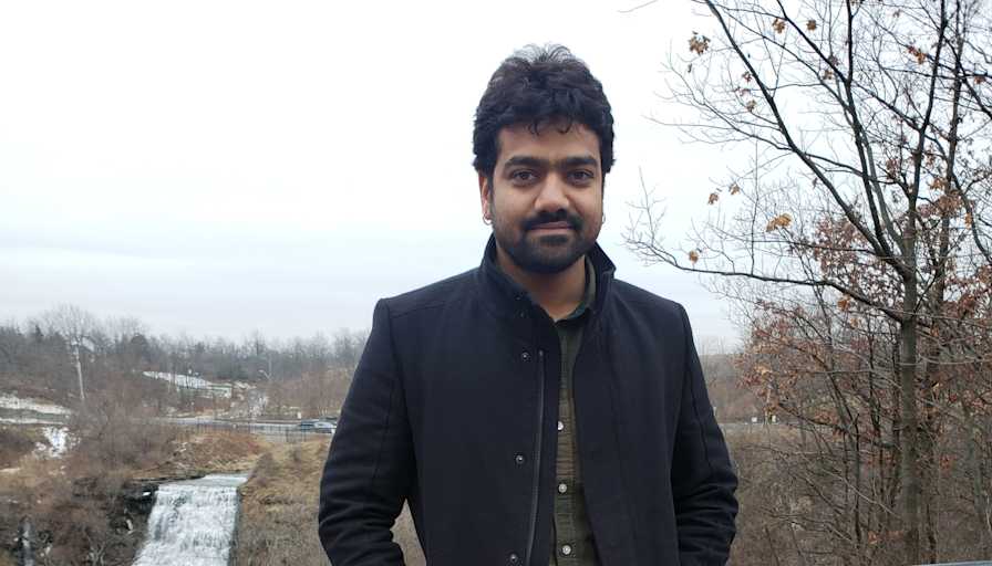 Hari