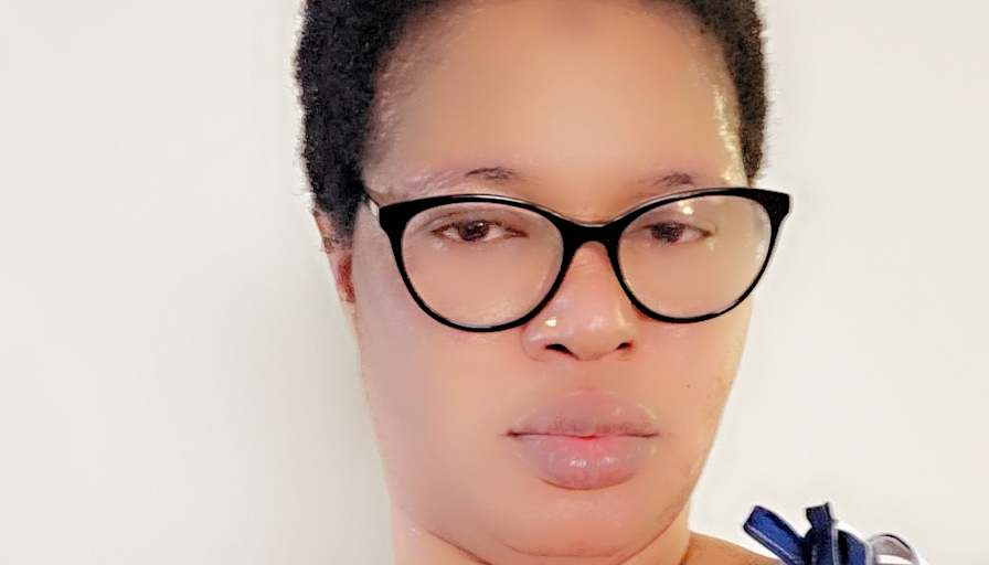 Abiola Rufai