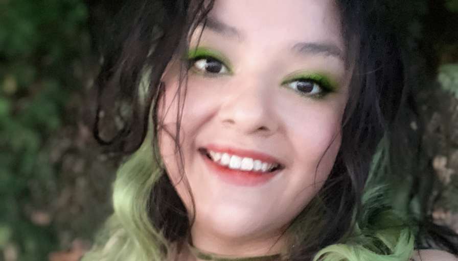 Sheila