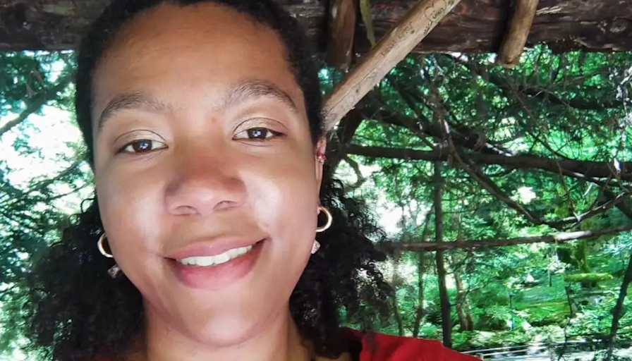Axelle
