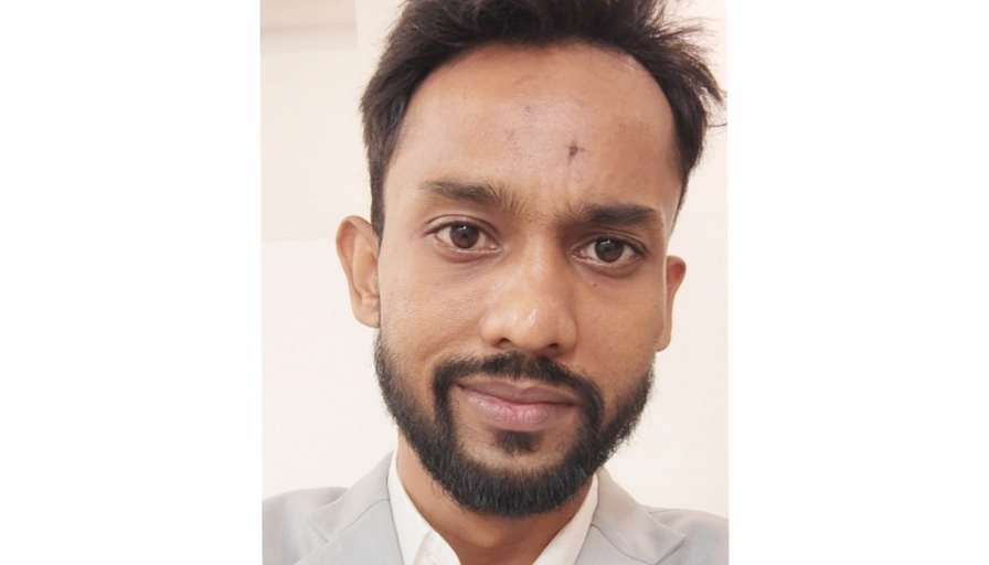 Sumith