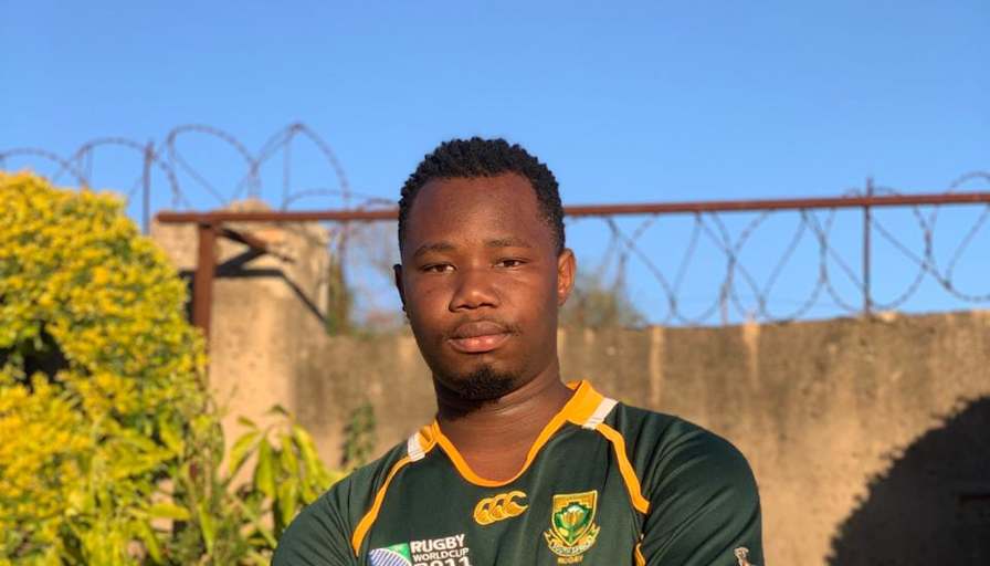 khethukwanda