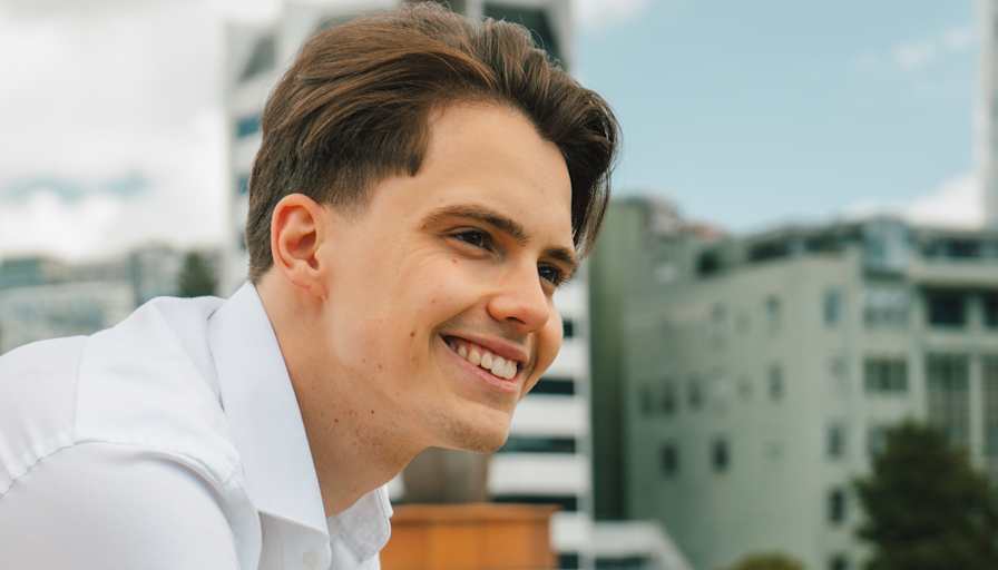 Jakub