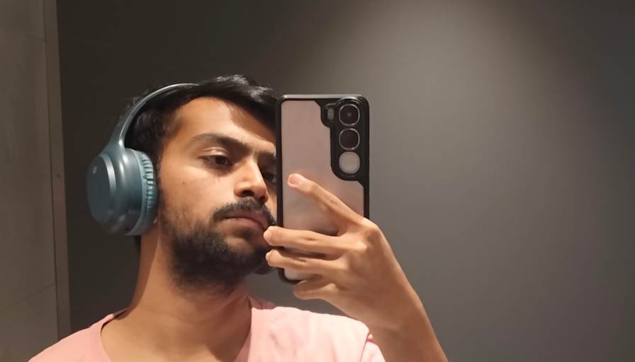 Nihar