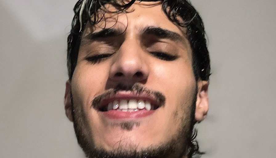 Anas