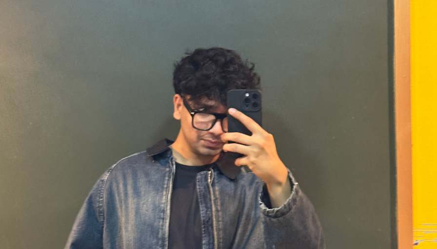 savban