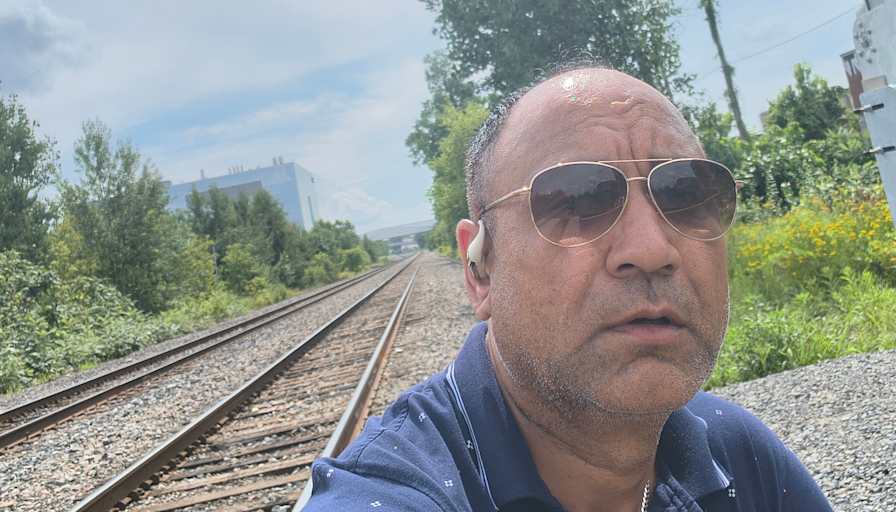 Jatinder singh