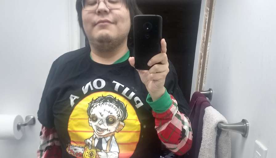 Jonathon