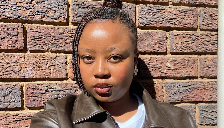 Siya