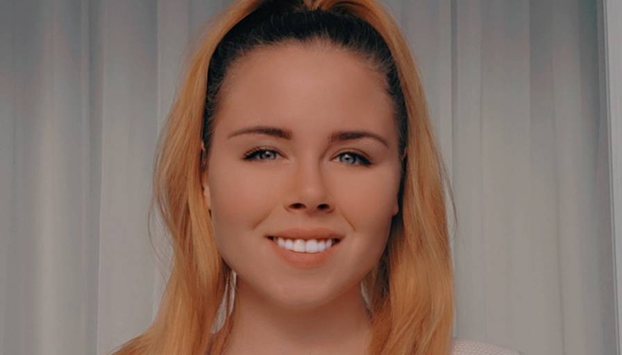 Jenna