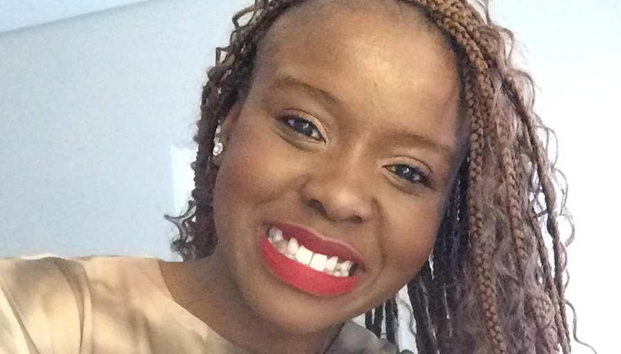 Phindile