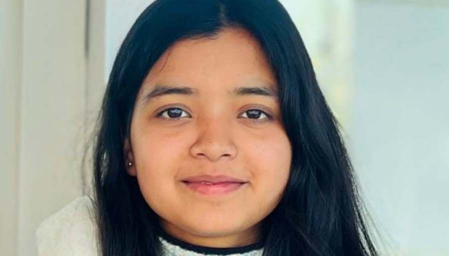 Tajinder