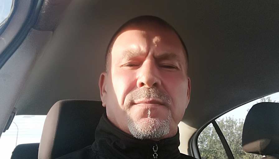 Craig Wynne