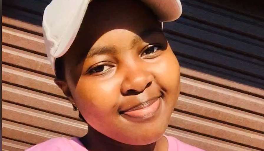 Isiphile