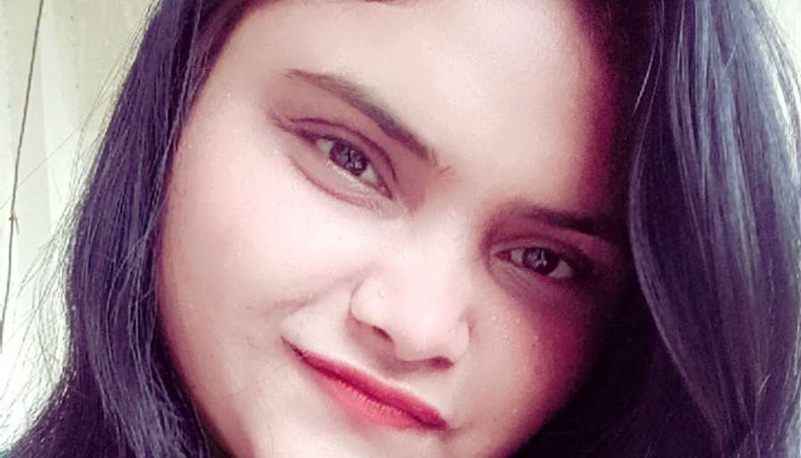 Jyoti yadav