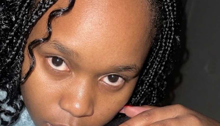 Luyanda