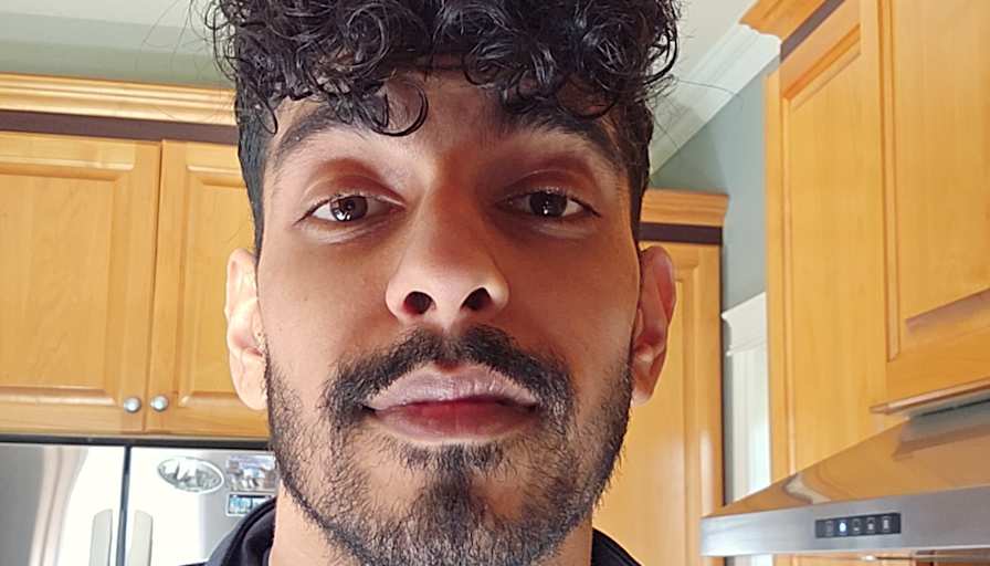 Sam