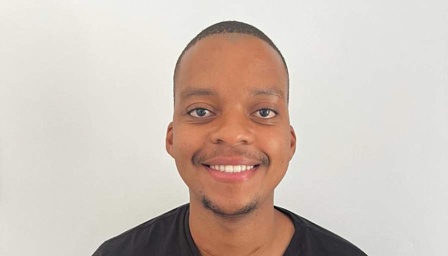 Siyanda