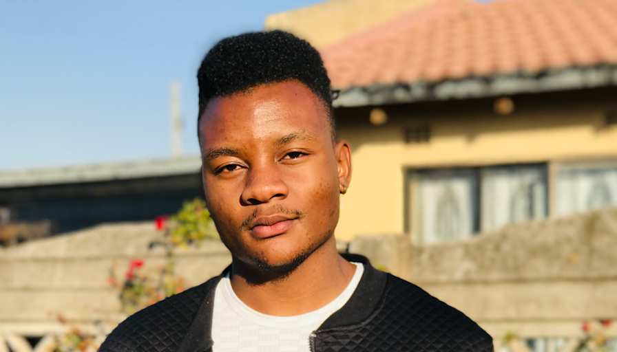 Njabulo