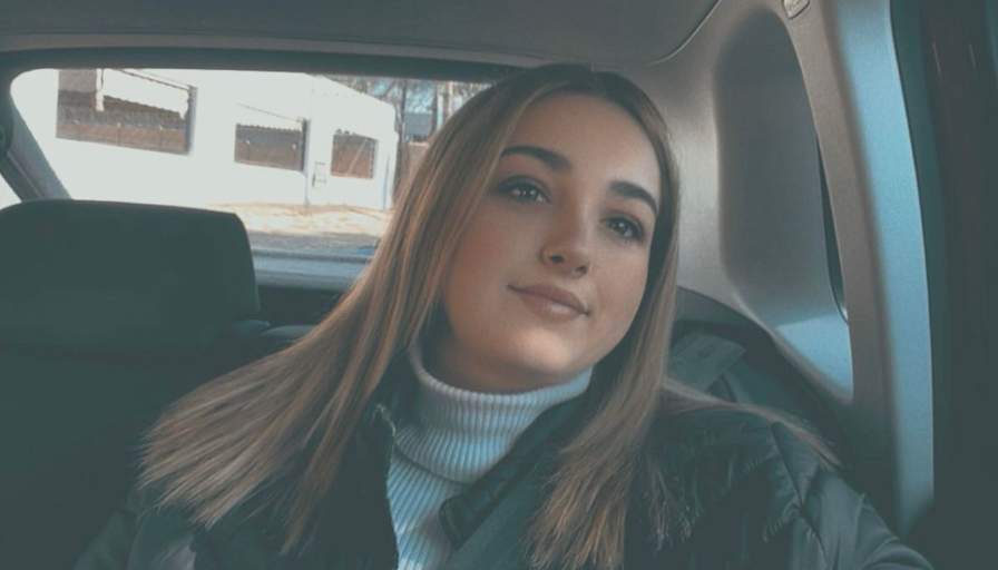 Camryn